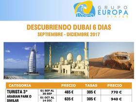 boletin_listado_ofertas_titulo