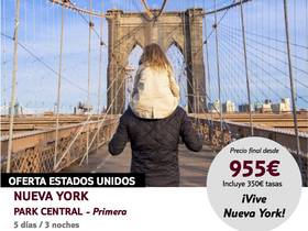 boletin_listado_ofertas_titulo