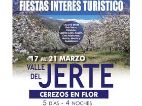boletin_listado_ofertas_titulo