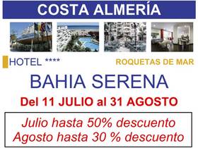 boletin_listado_ofertas_titulo