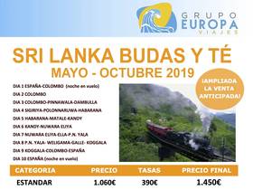 boletin_listado_ofertas_titulo