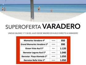 boletin_listado_ofertas_titulo